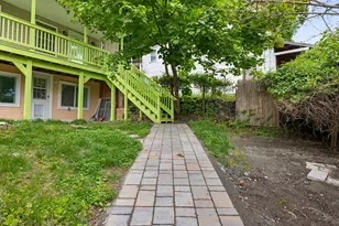 61 Hudson St, Kingston, NY 12401 - Photo 5