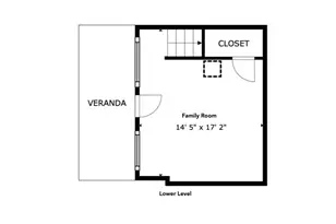 61 Hudson St, Kingston, NY 12401 - Photo 35