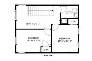 61 Hudson St, Kingston, NY 12401 - Photo 37