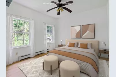 61 Hudson Street, Kingston, NY 12401 - Photo 21