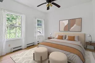 61 Hudson St, Kingston, NY 12401 - Photo 21