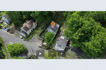 61 Hudson Street, Kingston, NY 12401 - Photo 33