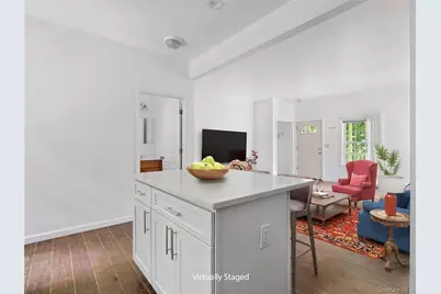 61 Hudson Street, Kingston, NY 12401 - Photo 15