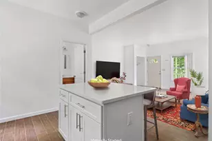 61 Hudson St, Kingston, NY 12401 - Photo 15