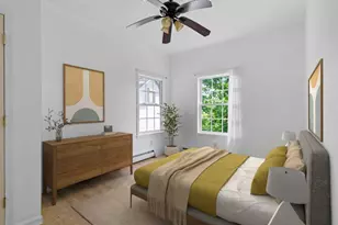 61 Hudson St, Kingston, NY 12401 - Photo 23