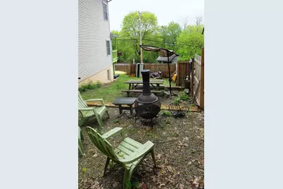 61 Hudson Street, Kingston, NY 12401 - Photo 29