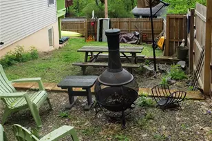 61 Hudson St, Kingston, NY 12401 - Photo 29