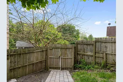 61 Hudson Street, Kingston, NY 12401 - Photo 31