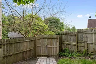 61 Hudson St, Kingston, NY 12401 - Photo 31