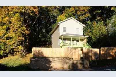 61 Hudson Street, Kingston, NY 12401 - Photo 1