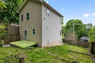 61 Hudson St, Kingston, NY 12401 - Photo 29