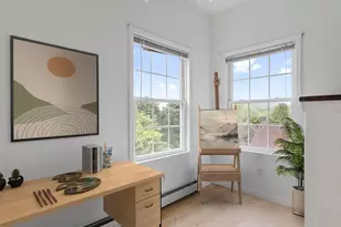 61 Hudson St, Kingston, NY 12401 - Photo 19