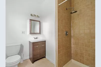 61 Hudson Street, Kingston, NY 12401 - Photo 25