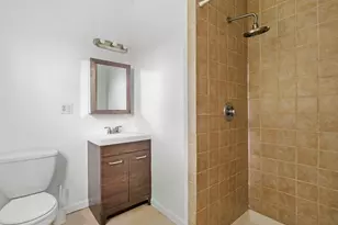 61 Hudson St, Kingston, NY 12401 - Photo 25