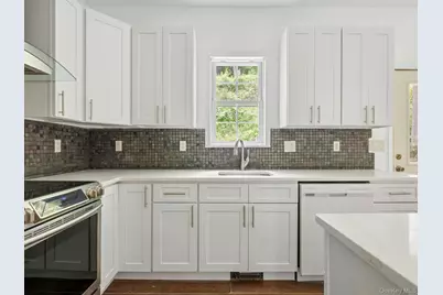 61 Hudson Street, Kingston, NY 12401 - Photo 13