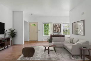 61 Hudson St, Kingston, NY 12401 - Photo 9