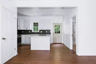 61 Hudson St, Kingston, NY 12401 - Photo 11