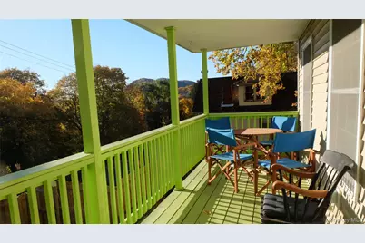 61 Hudson Street, Kingston, NY 12401 - Photo 7