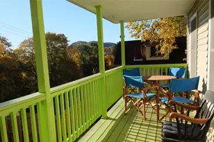 61 Hudson St, Kingston, NY 12401 - Photo 7