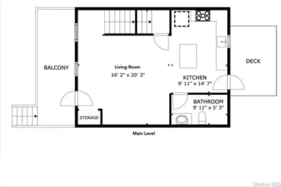 61 Hudson Street, Kingston, NY 12401 - Photo 35