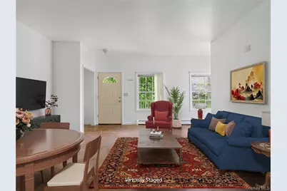 61 Hudson Street, Kingston, NY 12401 - Photo 9