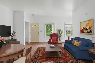 61 Hudson St, Kingston, NY 12401 - Photo 9