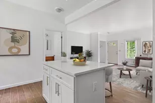 61 Hudson St, Kingston, NY 12401 - Photo 15
