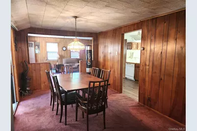 6 Lafayette Avenue, Smallwood, NY 12778 - Photo 5