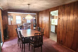 6 Lafayette Ave, Smallwood, NY 12778 - Photo 5