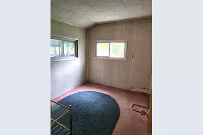6 Lafayette Avenue, Smallwood, NY 12778 - Photo 15