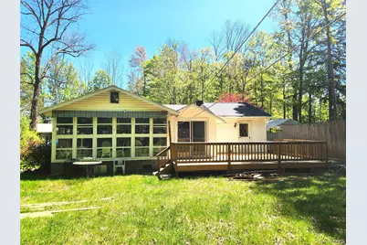 6 Lafayette Avenue, Smallwood, NY 12778 - Photo 21