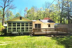 6 Lafayette Ave, Smallwood, NY 12778 - Photo 21