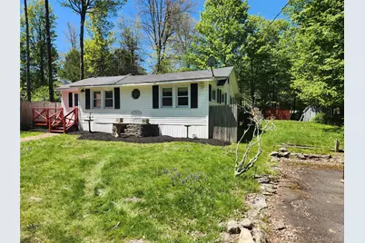 6 Lafayette Avenue, Smallwood, NY 12778 - Photo 19