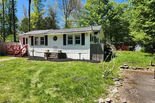 6 Lafayette Ave, Smallwood, NY 12778 - Photo 19
