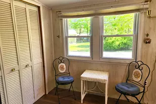6 Lafayette Ave, Smallwood, NY 12778 - Photo 3