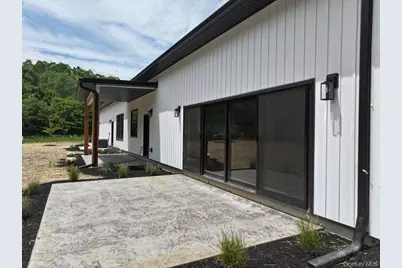 128 St Elmo Road, Wallkill, NY 12589 - Photo 39
