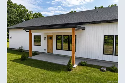 128 St Elmo Road, Wallkill, NY 12589 - Photo 3