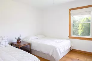 427 Sound Rd, Greenport, NY 11944 - Photo 5