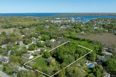 427 Sound Road, Greenport, NY 11944 - Photo 1