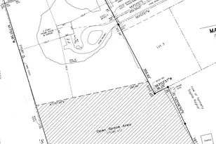 427 Sound Rd, Greenport, NY 11944 - Photo 13