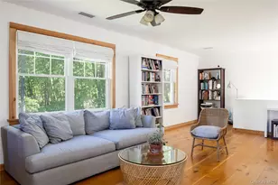 427 Sound Rd, Greenport, NY 11944 - Photo 3