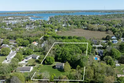 427 Sound Road, Greenport, NY 11944 - Photo 9