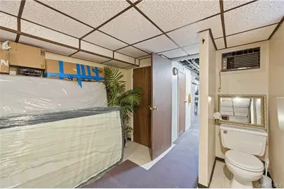 125-11 7th Avenue, College Point, NY 11356 - Photo 33
