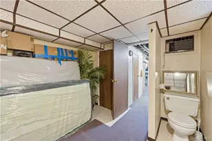 125-11 7th Ave, College Point, NY 11356 - Photo 33