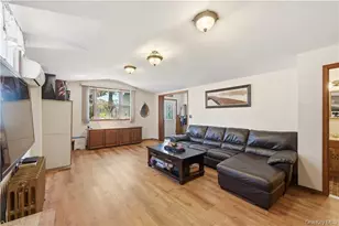 125-11 7th Ave, College Point, NY 11356 - Photo 9