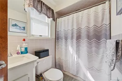 125-11 7th Avenue, College Point, NY 11356 - Photo 27