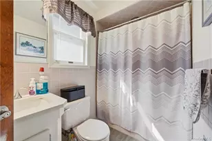 125-11 7th Ave, College Point, NY 11356 - Photo 27