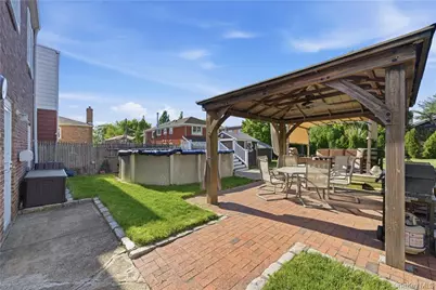 125-11 7th Avenue, College Point, NY 11356 - Photo 35