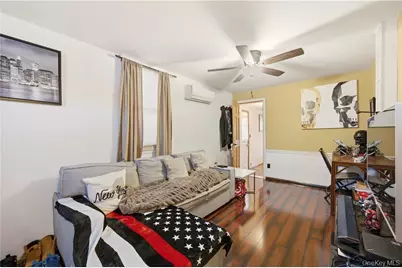 125-11 7th Avenue, College Point, NY 11356 - Photo 13