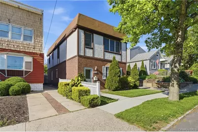 125-11 7th Avenue, College Point, NY 11356 - Photo 1